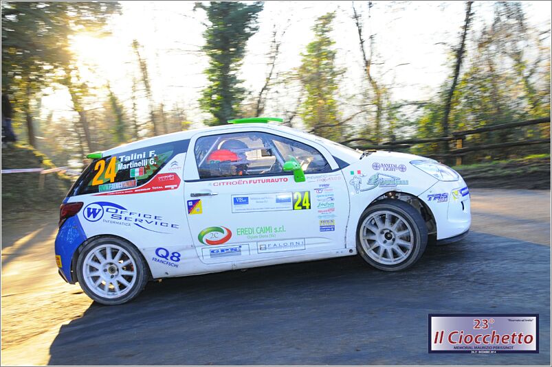 Ciocchetto2014 (3286)